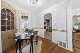465 Delano Avenue - Photo 20