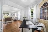 465 Delano Avenue - Photo 21