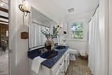 465 Delano Avenue - Photo 22