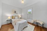 465 Delano Avenue - Photo 23