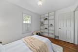 465 Delano Avenue - Photo 24