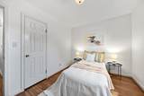 465 Delano Avenue - Photo 25