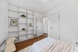 465 Delano Avenue - Photo 26
