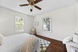 465 Delano Avenue - Photo 27