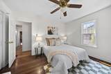 465 Delano Avenue - Photo 28