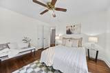 465 Delano Avenue - Photo 29