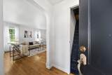 465 Delano Avenue - Photo 3