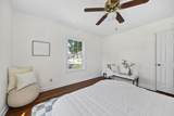 465 Delano Avenue - Photo 30