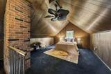 465 Delano Avenue - Photo 31