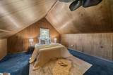 465 Delano Avenue - Photo 32