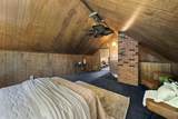 465 Delano Avenue - Photo 33