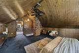 465 Delano Avenue - Photo 34