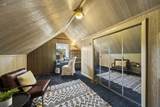 465 Delano Avenue - Photo 35
