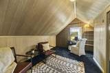 465 Delano Avenue - Photo 36