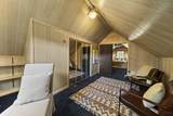 465 Delano Avenue - Photo 37