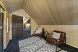 465 Delano Avenue - Photo 38