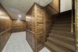 465 Delano Avenue - Photo 39