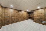 465 Delano Avenue - Photo 40