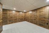 465 Delano Avenue - Photo 41