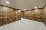 465 Delano Avenue - Photo 42