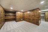465 Delano Avenue - Photo 43