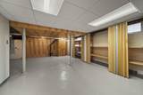 465 Delano Avenue - Photo 44