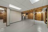 465 Delano Avenue - Photo 45