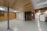 465 Delano Avenue - Photo 46