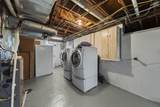 465 Delano Avenue - Photo 47