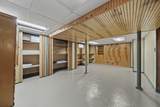 465 Delano Avenue - Photo 48