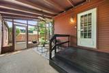 465 Delano Avenue - Photo 49