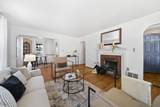465 Delano Avenue - Photo 5
