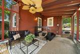 465 Delano Avenue - Photo 50