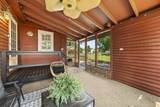 465 Delano Avenue - Photo 51