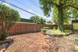 465 Delano Avenue - Photo 52