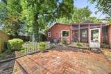 465 Delano Avenue - Photo 53