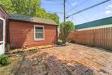 465 Delano Avenue - Photo 54