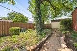 465 Delano Avenue - Photo 55