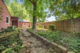 465 Delano Avenue - Photo 56