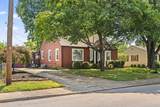 465 Delano Avenue - Photo 57