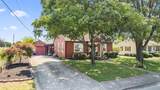 465 Delano Avenue - Photo 58