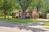 465 Delano Avenue - Photo 59