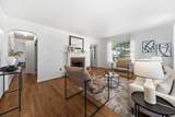 465 Delano Avenue - Photo 6
