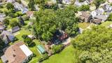 465 Delano Avenue - Photo 60