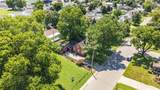 465 Delano Avenue - Photo 61
