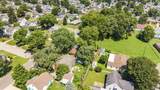 465 Delano Avenue - Photo 62
