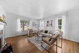 465 Delano Avenue - Photo 7