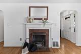 465 Delano Avenue - Photo 8