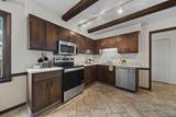 465 Delano Avenue - Photo 9