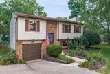 6388 Teapot Lane - Photo 1